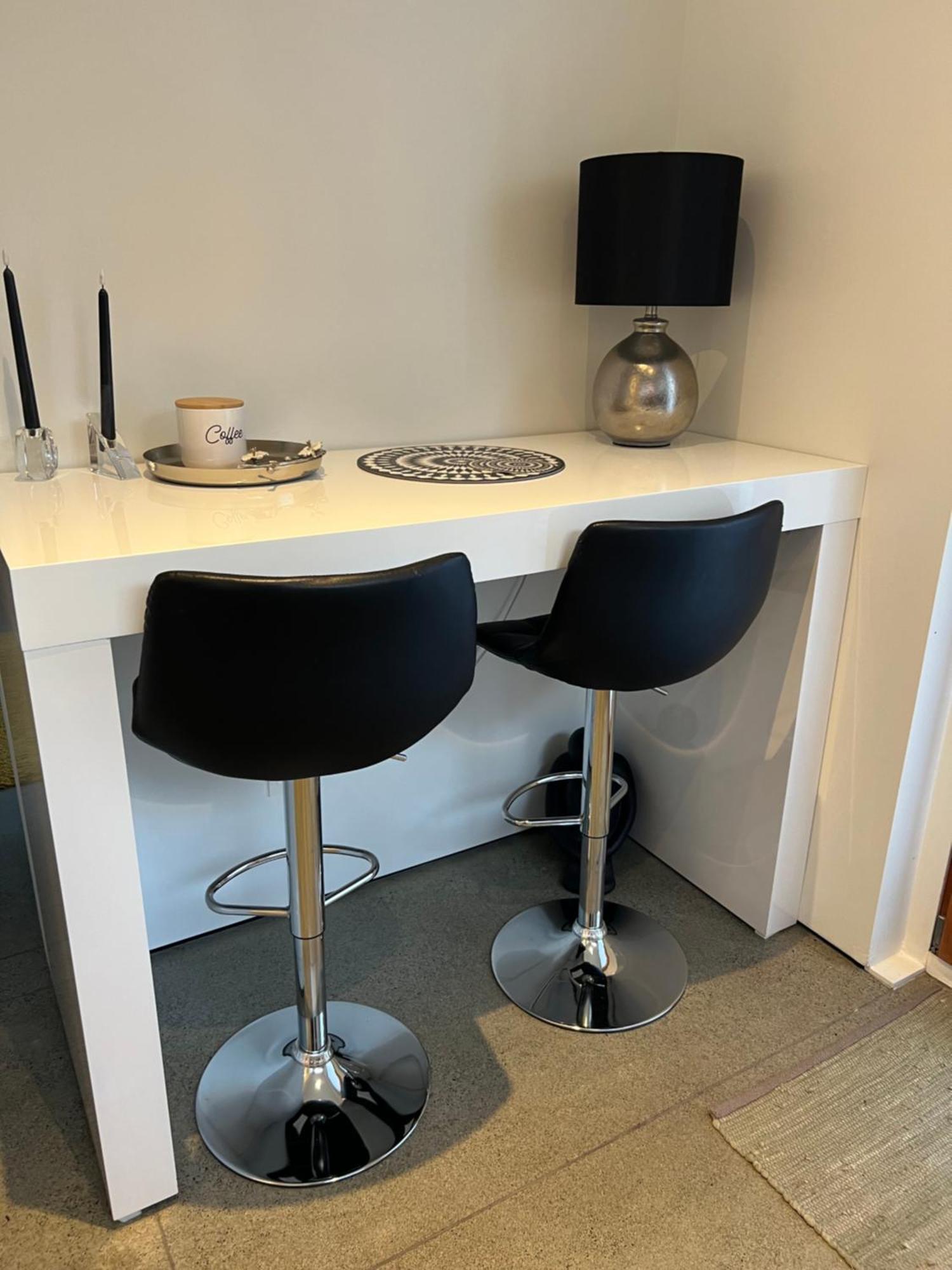 The Cube Apartment Коуичан Бей Екстериор снимка